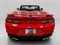 2021 Chevrolet Camaro 2dr Conv ZL1