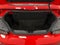 2021 Chevrolet Camaro 2dr Conv ZL1