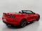 2021 Chevrolet Camaro 2dr Conv ZL1