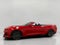 2021 Chevrolet Camaro 2dr Conv ZL1