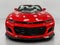 2021 Chevrolet Camaro 2dr Conv ZL1