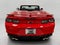 2021 Chevrolet Camaro 2dr Conv ZL1