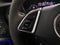 2021 Chevrolet Camaro 2dr Conv ZL1