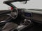 2021 Chevrolet Camaro 2dr Conv ZL1