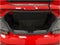 2021 Chevrolet Camaro 2dr Conv ZL1