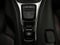 2021 Chevrolet Camaro 2dr Conv ZL1