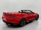 2021 Chevrolet Camaro 2dr Conv ZL1