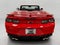 2021 Chevrolet Camaro 2dr Conv ZL1