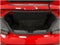 2021 Chevrolet Camaro 2dr Conv ZL1