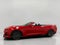 2021 Chevrolet Camaro 2dr Conv ZL1