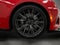 2021 Chevrolet Camaro 2dr Conv ZL1