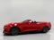 2021 Chevrolet Camaro 2dr Conv ZL1