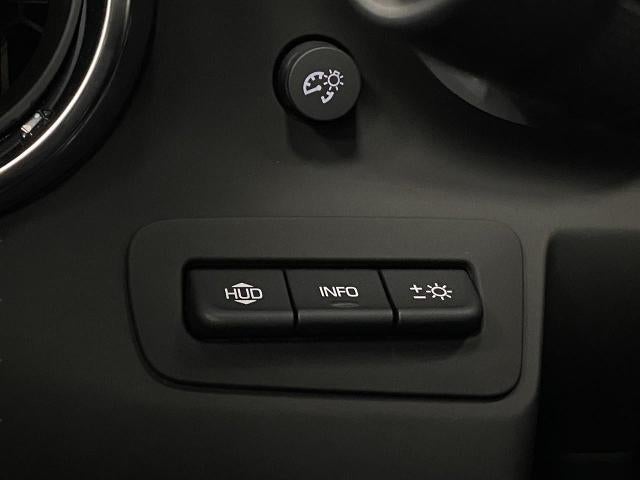 2021 Chevrolet Camaro 2dr Conv ZL1