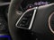 2021 Chevrolet Camaro 2dr Conv ZL1