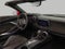 2021 Chevrolet Camaro 2dr Conv ZL1