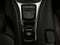 2021 Chevrolet Camaro 2dr Conv ZL1