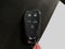 2021 Chevrolet Camaro 2dr Conv ZL1