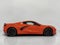 2020 Chevrolet Corvette Stingray 2dr Stingray Cpe w/1LT