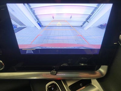 2020 Chevrolet Corvette Stingray 2dr Stingray Cpe w/1LT