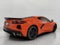 2020 Chevrolet Corvette Stingray 2dr Stingray Cpe w/1LT