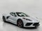2020 Chevrolet Corvette Stingray 2dr Stingray Cpe w/3LT