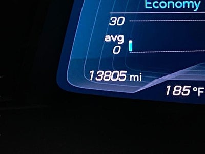 2020 Chevrolet Corvette Stingray 2dr Stingray Cpe w/3LT