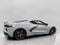 2020 Chevrolet Corvette Stingray 2dr Stingray Cpe w/3LT
