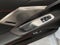 2020 Chevrolet Corvette Stingray 2dr Stingray Cpe w/3LT