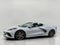 2020 Chevrolet Corvette Stingray 2dr Stingray Cpe w/3LT