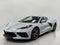 2020 Chevrolet Corvette Stingray 2dr Stingray Cpe w/3LT