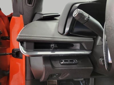 2020 Chevrolet Corvette Stingray 2dr Stingray Conv w/3LT *** LOW MILES***