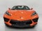 2020 Chevrolet Corvette Stingray 2dr Stingray Conv w/3LT *** LOW MILES***