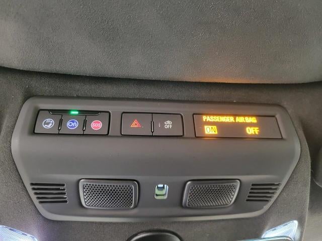 2020 Chevrolet Corvette Stingray 2dr Stingray Conv w/3LT *** LOW MILES***