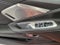 2020 Chevrolet Corvette Stingray 2dr Stingray Conv w/3LT *** LOW MILES***