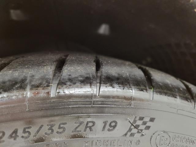 2020 Chevrolet Corvette Stingray 2dr Stingray Conv w/3LT *** LOW MILES***