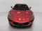 2024 Chevrolet Corvette Stingray 2dr Stingray Cpe w/1LT