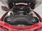 2024 Chevrolet Corvette Stingray 2dr Stingray Cpe w/1LT