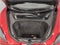 2024 Chevrolet Corvette Stingray 2dr Stingray Cpe w/1LT