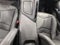 2024 Chevrolet Corvette Stingray 2dr Stingray Cpe w/1LT
