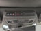 2024 Chevrolet Corvette Stingray 2dr Stingray Cpe w/1LT