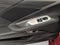 2024 Chevrolet Corvette Stingray 2dr Stingray Cpe w/1LT