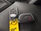 2024 Chevrolet Corvette Stingray 2dr Stingray Cpe w/1LT