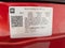 2024 Chevrolet Corvette Stingray 2dr Stingray Cpe w/1LT