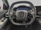 2024 Chevrolet Corvette Stingray 2dr Stingray Cpe w/1LT
