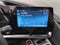2024 Chevrolet Corvette Stingray 2dr Stingray Cpe w/1LT