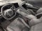 2024 Chevrolet Corvette Stingray 2dr Stingray Cpe w/1LT