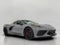 2024 Chevrolet Corvette Stingray 2dr Stingray Cpe w/1LT