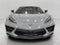 2024 Chevrolet Corvette Stingray 2dr Stingray Cpe w/1LT