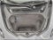 2024 Chevrolet Corvette Stingray 2dr Stingray Cpe w/1LT
