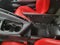 2024 Chevrolet Corvette Stingray 2dr Stingray Cpe w/1LT